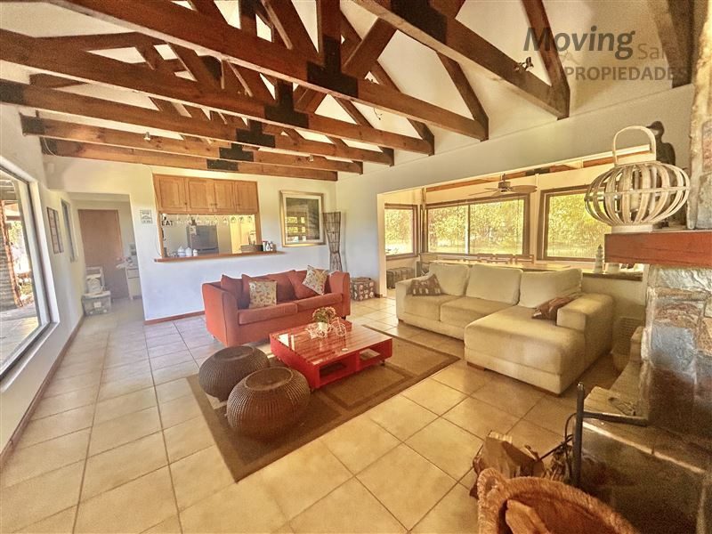 Casa en venta en Las Cabras — foto 4