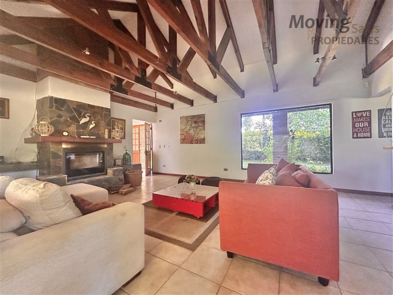 Casa en venta en Las Cabras — foto 6