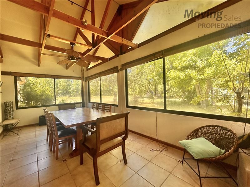 Casa en venta en Las Cabras — foto 7
