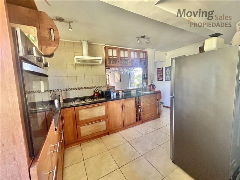 Casa en venta en Las Cabras — foto 8