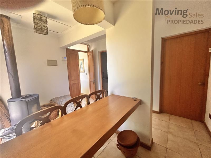 Casa en venta en Las Cabras — foto 9