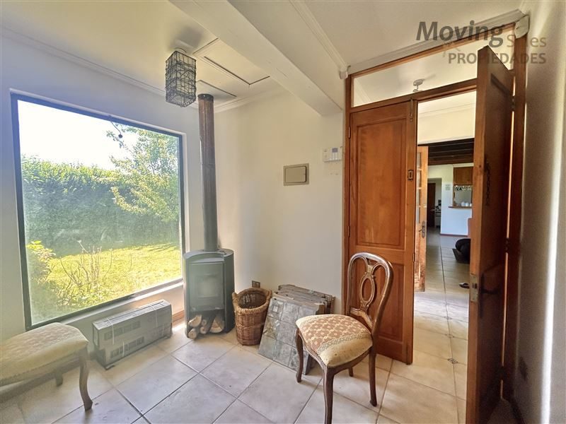 Casa en venta en Las Cabras — foto 10