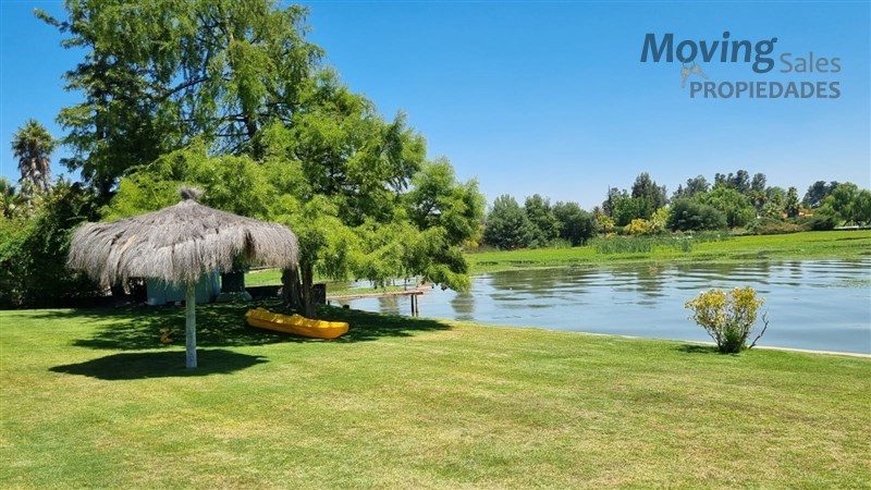 Casa en venta en Las Cabras — foto 2