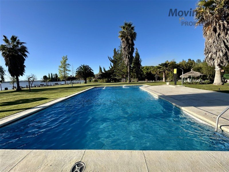Casa en venta en Las Cabras — foto 5