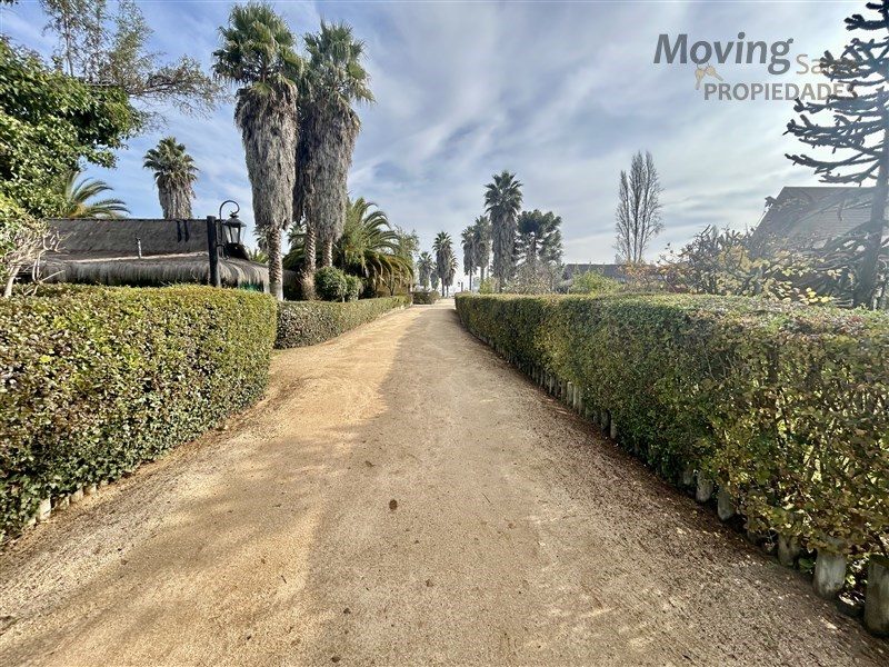 Casa en venta en Las Cabras — foto 6
