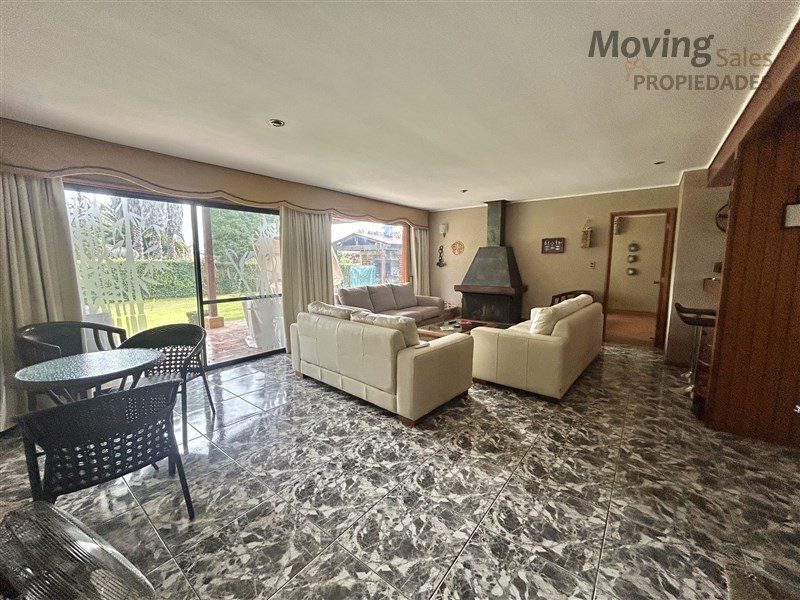 Casa en venta en Las Cabras — foto 10