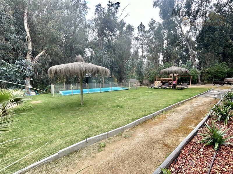 Casa en venta en Las Cabras — foto 2