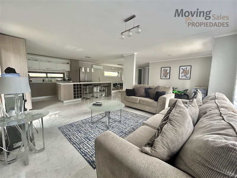 Casa en venta en Las Cabras — foto 3