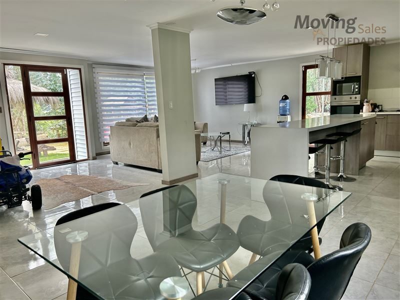 Casa en venta en Las Cabras — foto 4