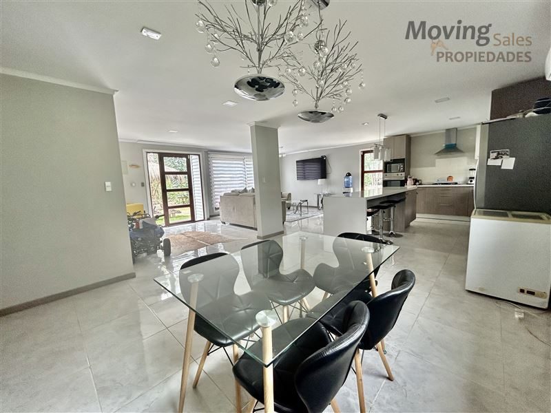 Casa en venta en Las Cabras — foto 5