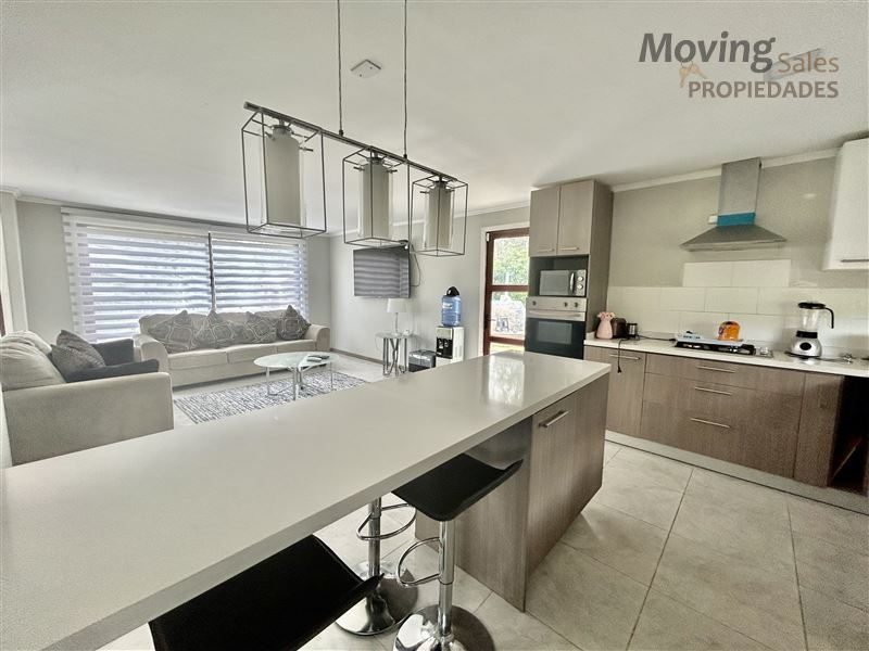 Casa en venta en Las Cabras — foto 6