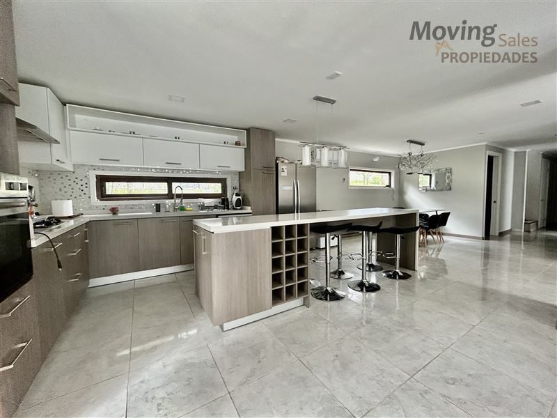 Casa en venta en Las Cabras — foto 7