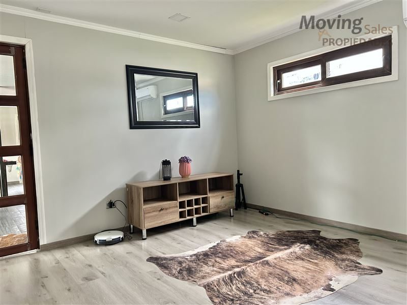 Casa en venta en Las Cabras — foto 8