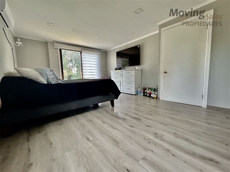 Casa en venta en Las Cabras — foto 9