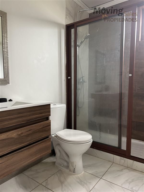 Casa en venta en Las Cabras — foto 10