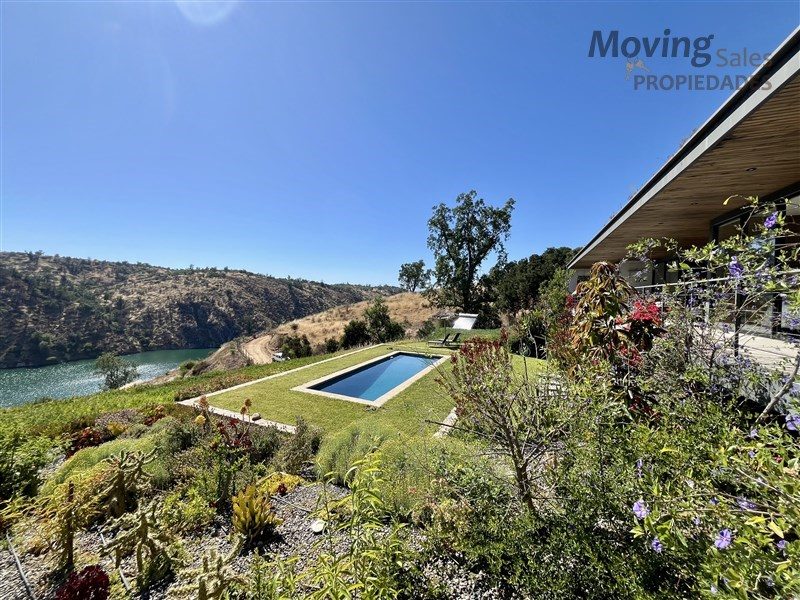 Casa en venta en Litueche — foto 1