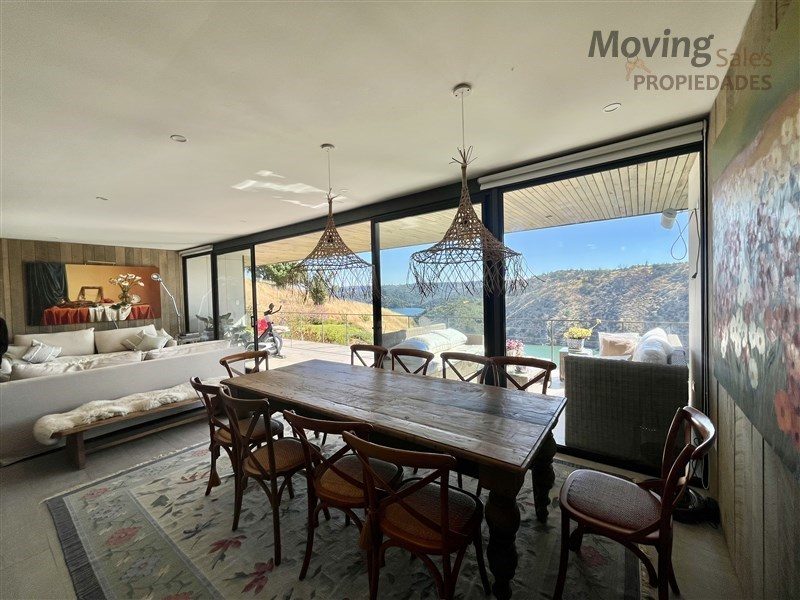 Casa en venta en Litueche — foto 4