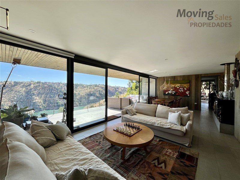 Casa en venta en Litueche — foto 5