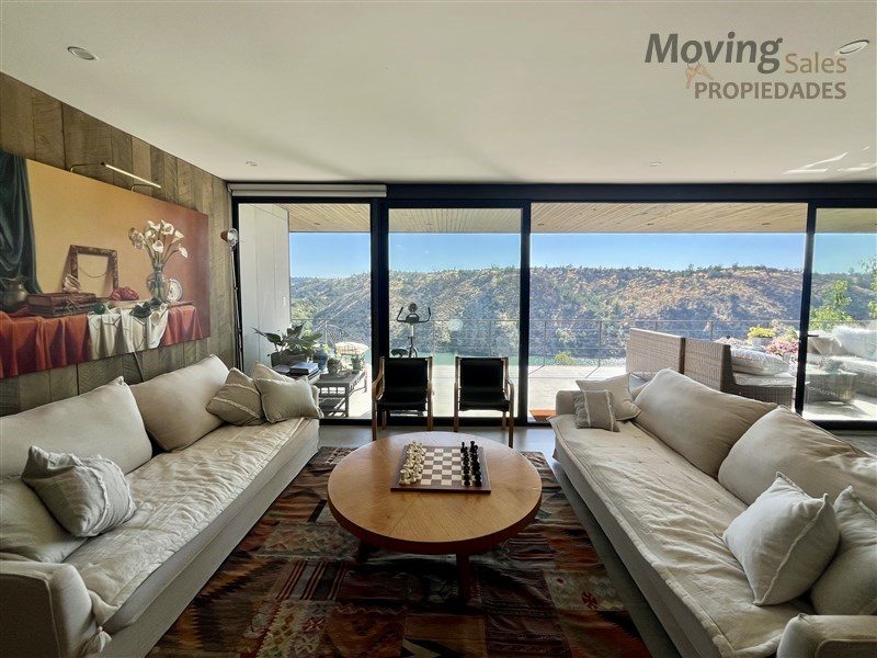 Casa en venta en Litueche — foto 6