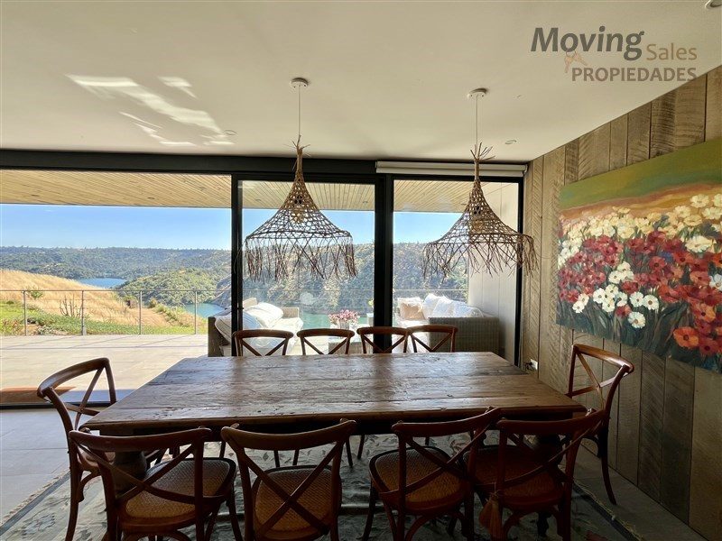 Casa en venta en Litueche — foto 7