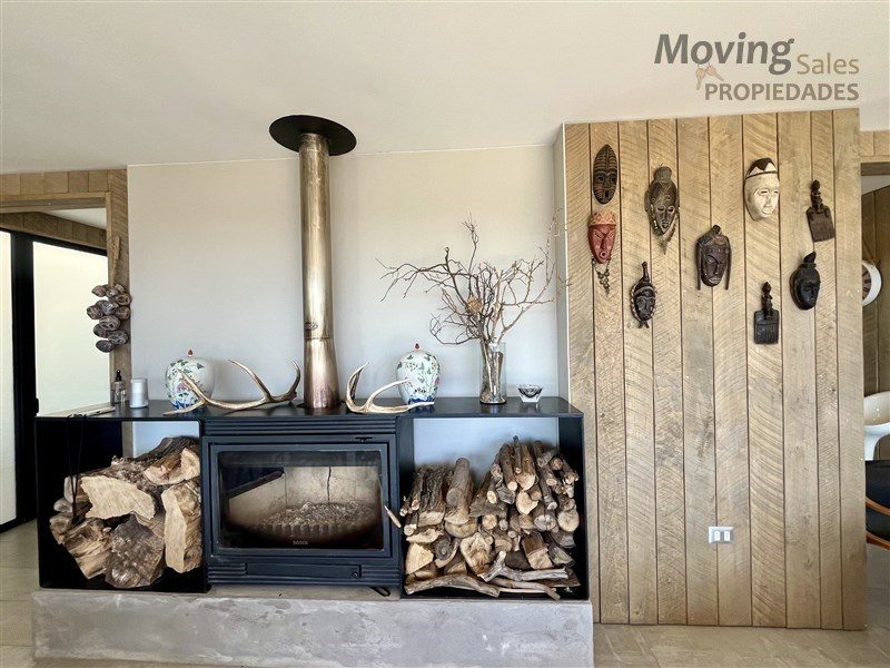 Casa en venta en Litueche — foto 9