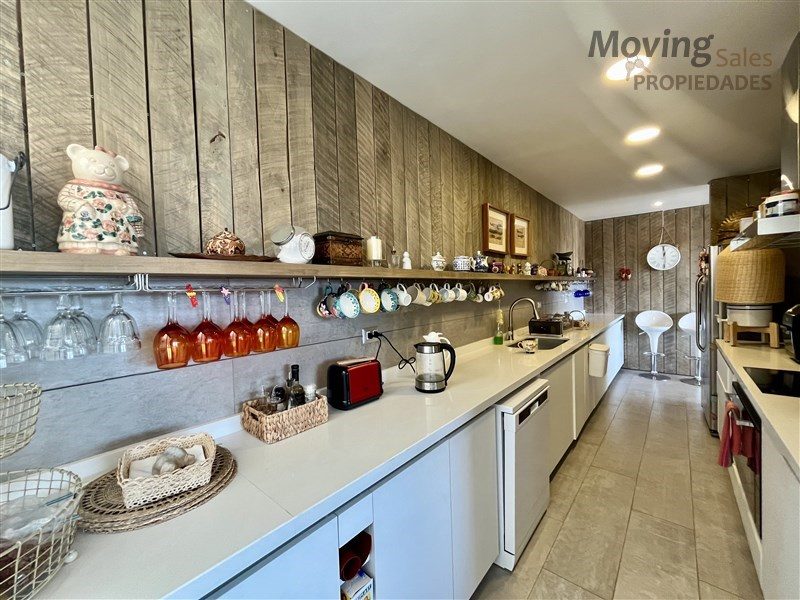 Casa en venta en Litueche — foto 10