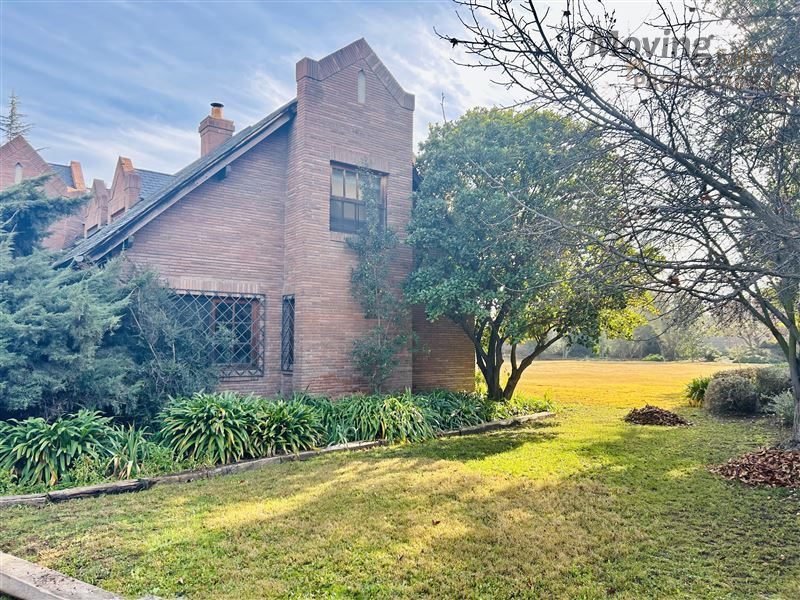 Parcela en venta en Colina — foto 3