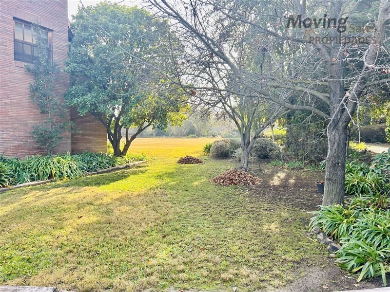 Parcela en venta en Colina — foto 4