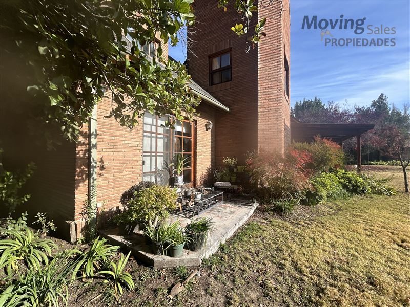Parcela en venta en Colina — foto 5