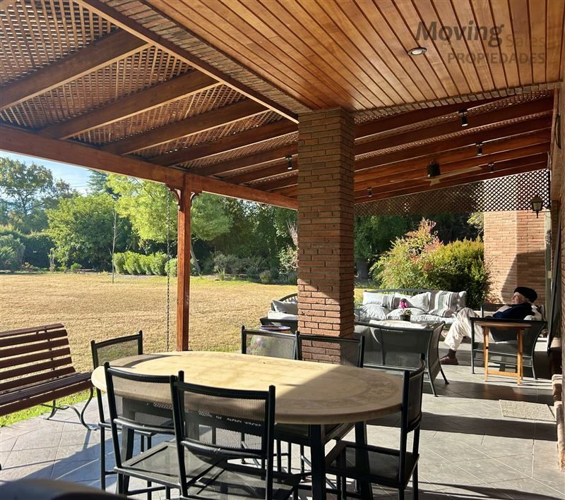 Parcela en venta en Colina — foto 6