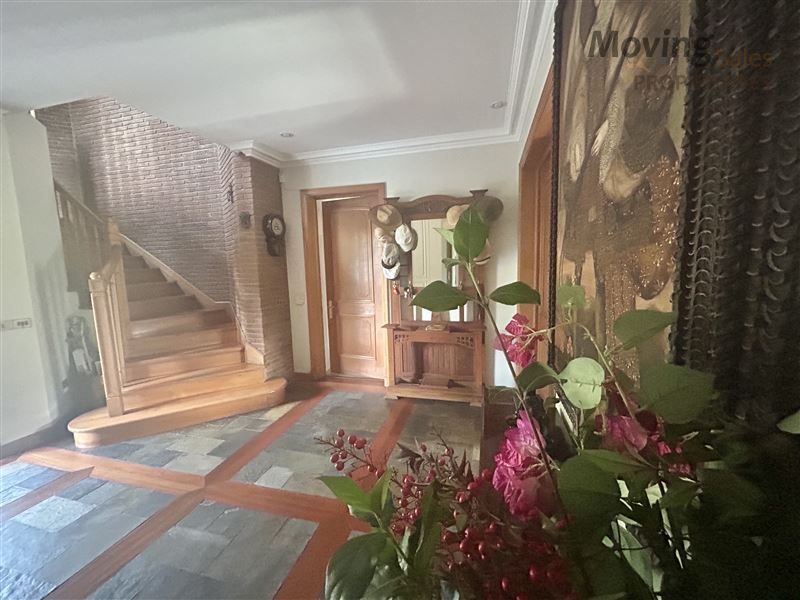 Parcela en venta en Colina — foto 8