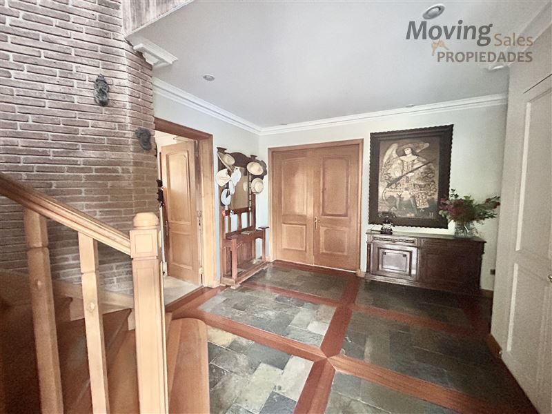 Parcela en venta en Colina — foto 9
