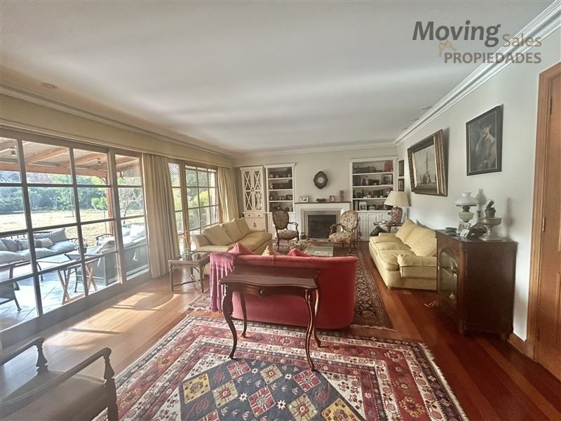 Parcela en venta en Colina — foto 10