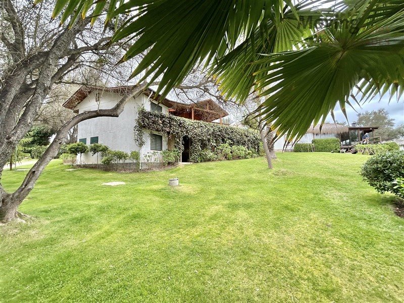 Casa en venta en Las Cabras — foto 2