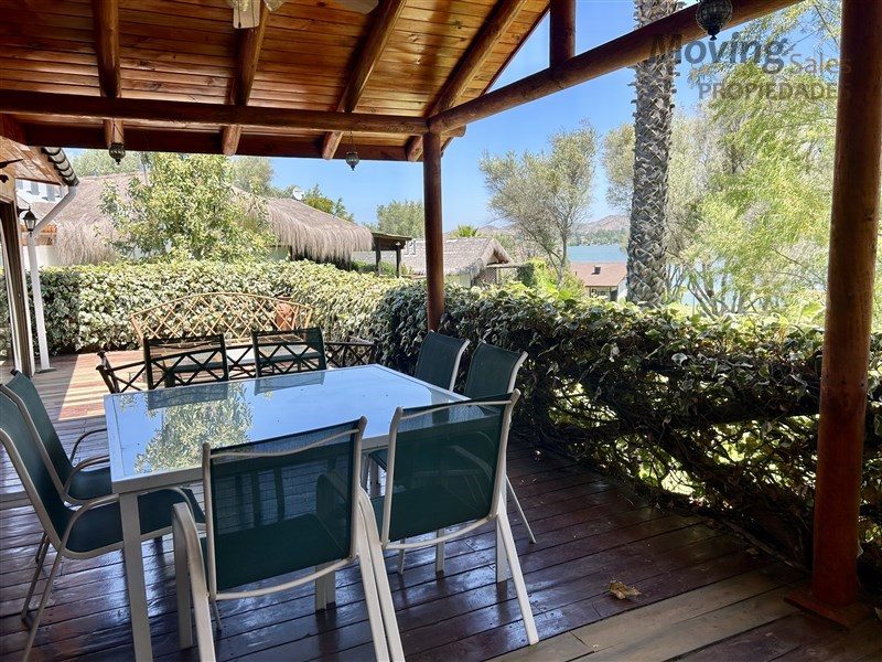 Casa en venta en Las Cabras — foto 5