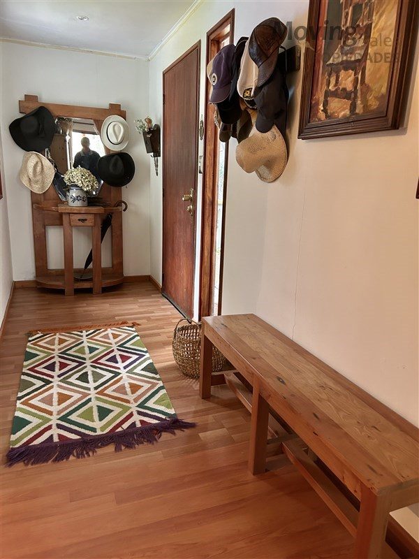 Casa en venta en Las Cabras — foto 6