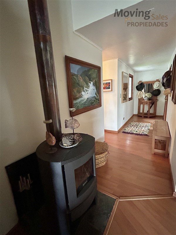 Casa en venta en Las Cabras — foto 7