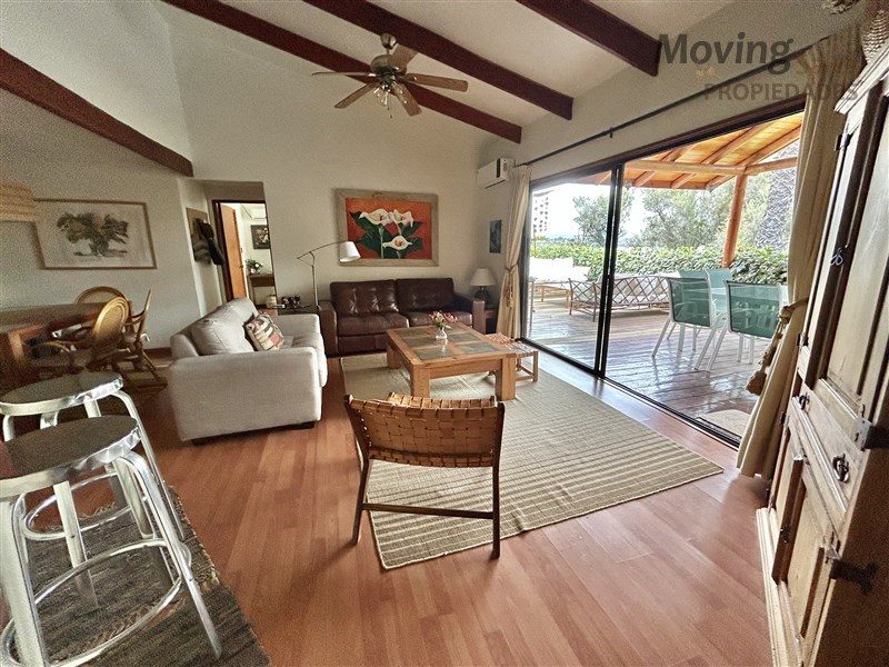 Casa en venta en Las Cabras — foto 8