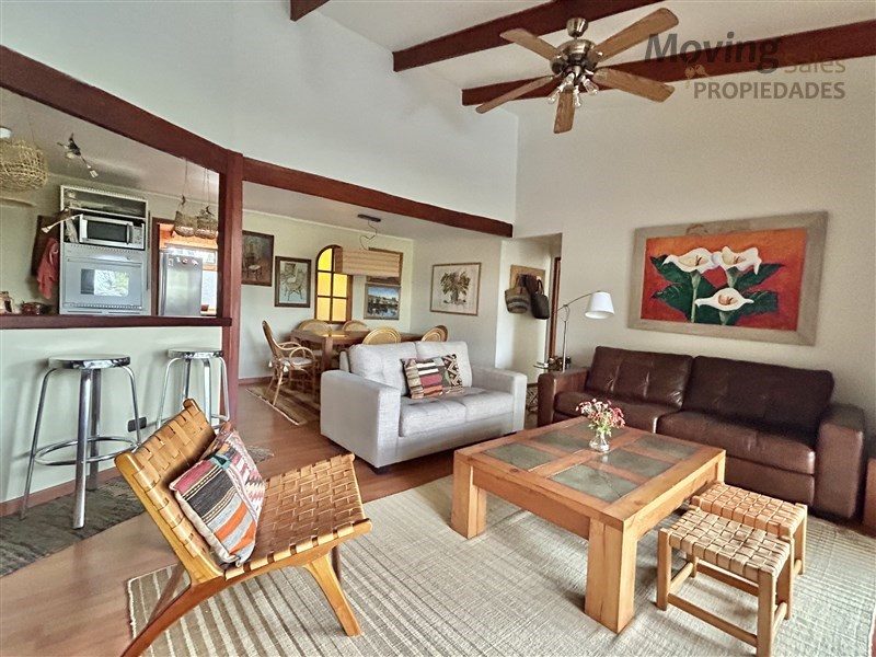 Casa en venta en Las Cabras — foto 9
