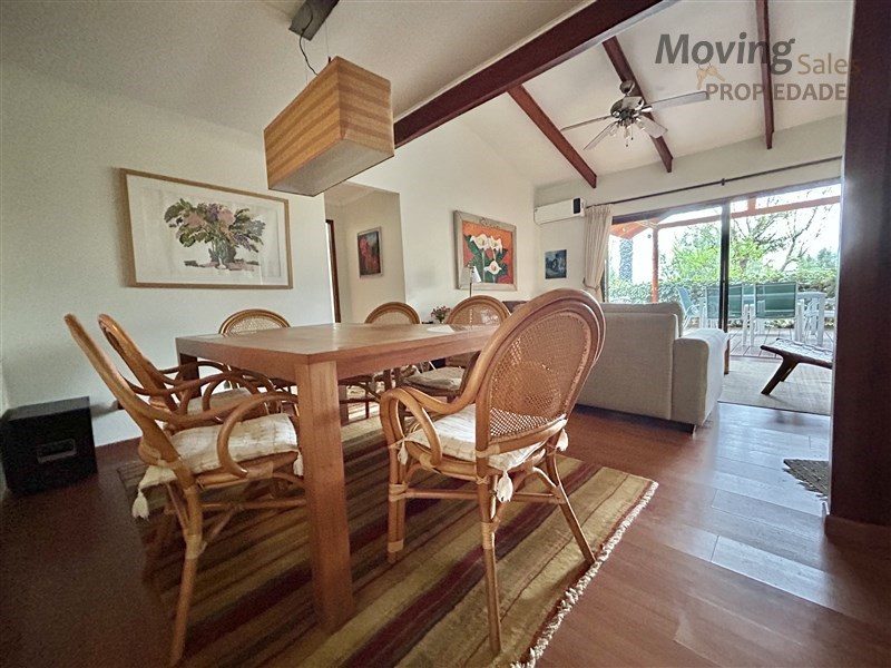 Casa en venta en Las Cabras — foto 10
