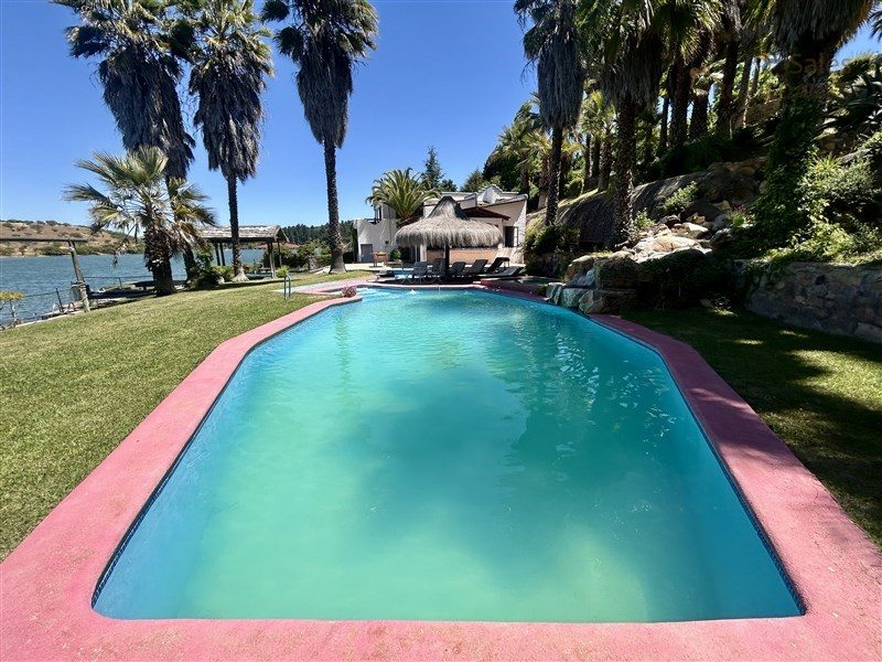 Casa en venta en La Estrella — foto 1
