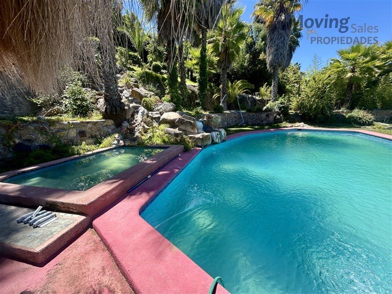 Casa en venta en La Estrella — foto 2