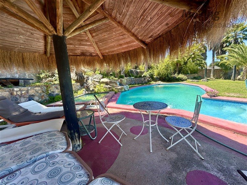 Casa en venta en La Estrella — foto 3
