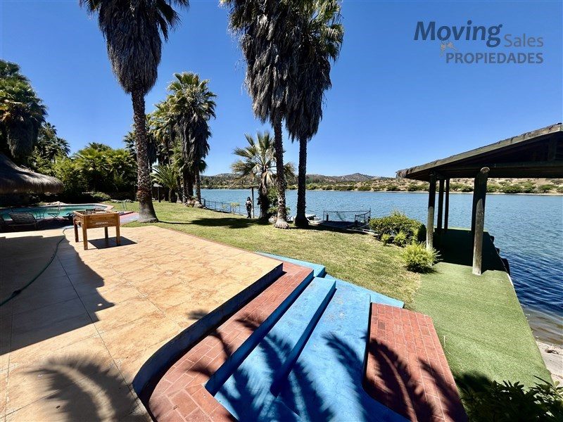 Casa en venta en La Estrella — foto 4