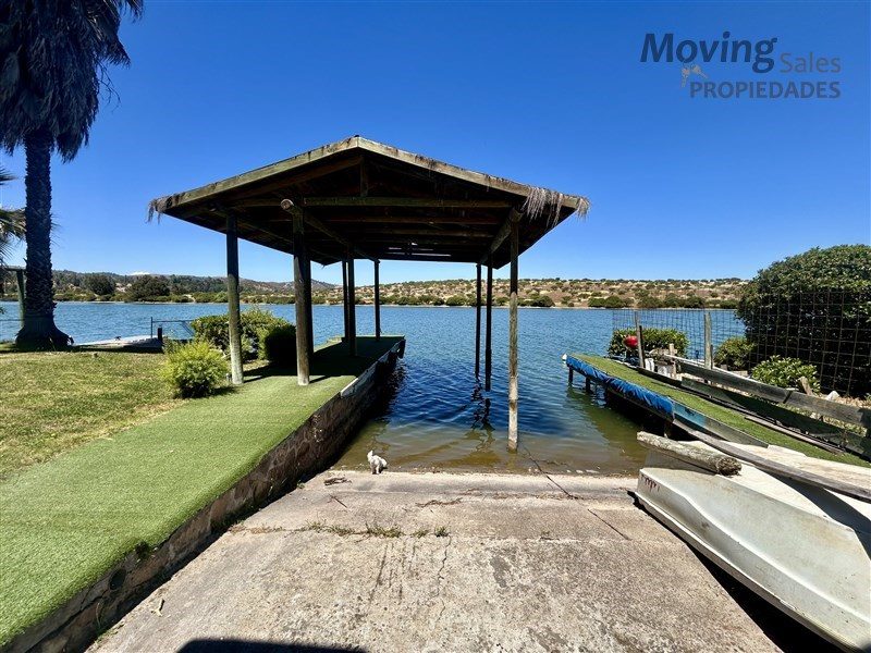 Casa en venta en La Estrella — foto 5
