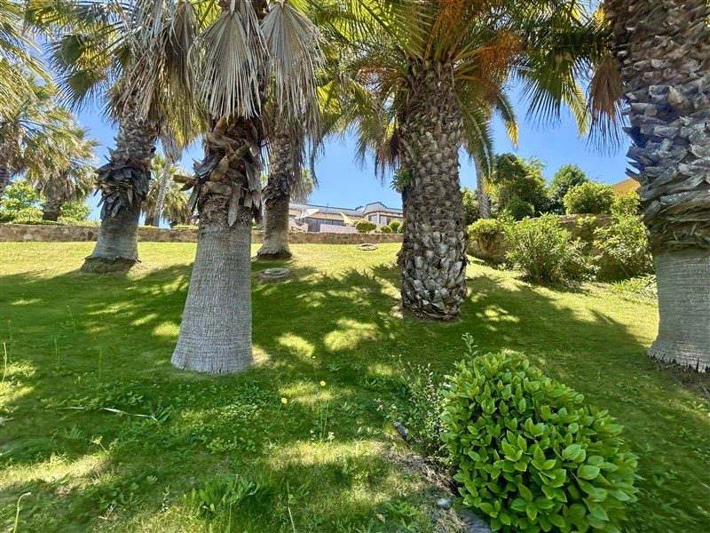 Casa en venta en La Estrella — foto 6