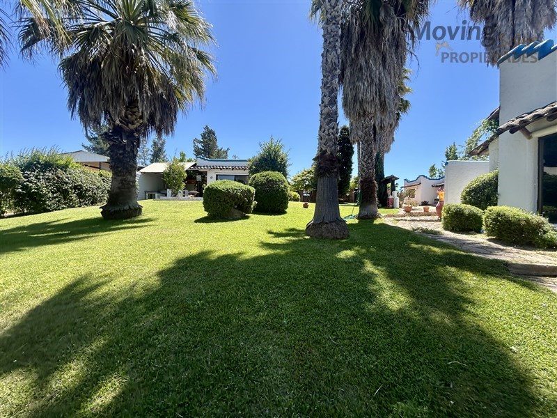 Casa en venta en La Estrella — foto 7