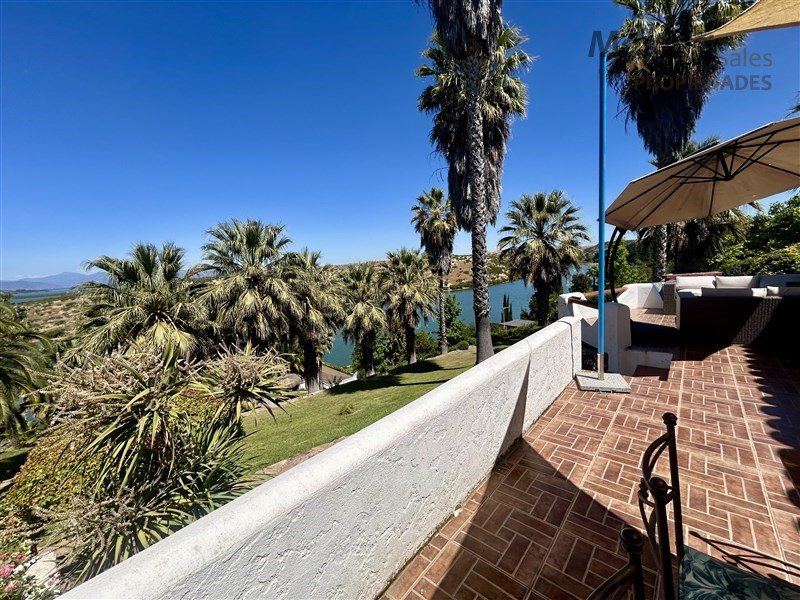 Casa en venta en La Estrella — foto 9