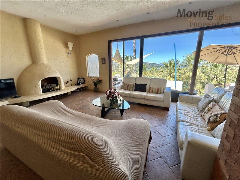 Casa en venta en La Estrella — foto 10