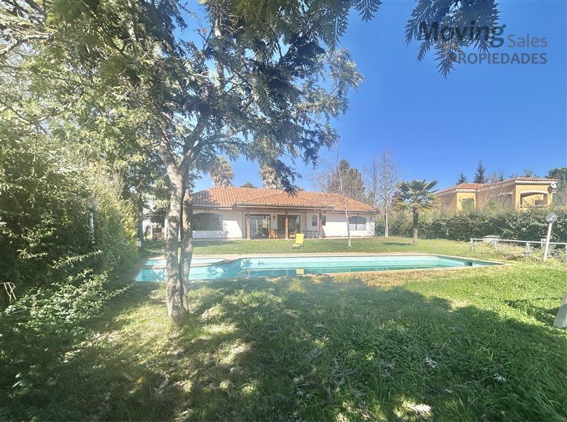 Casa en venta en Las Cabras — foto 2